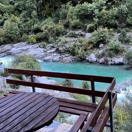 Selca Cem Shkoder